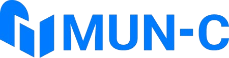 MUNC